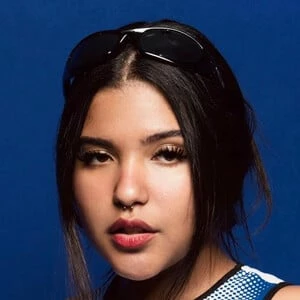 Ana Blanco Biography