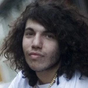 Benny Blanco Biography