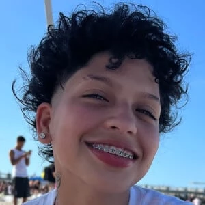 Cecile Blanco - Age, Height, Birthdate, Family, Wiki & More