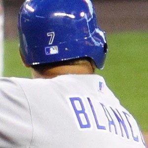 Gregor Blanco - Age, WIki, Birthday, Family, Networth & More