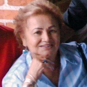 Griselda Blanco - Family, Bio, Birthdate,Age, Networth , Wiki& More