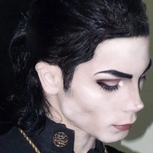 Leo Blanco - Birthday, Bio, Wiki, Family, Networth & More