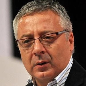 José Blanco López - Biography, Birthdate, Family, Networth & More