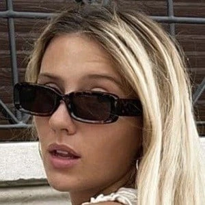 Nuria Blanco - Networth, Bio, Birthdate, Age, Family & More