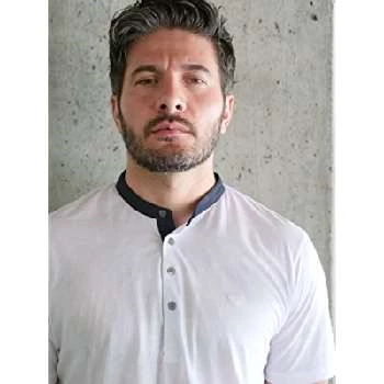 Bland Brifkani - Age, Bio, Birthdate, Family, Networth & More