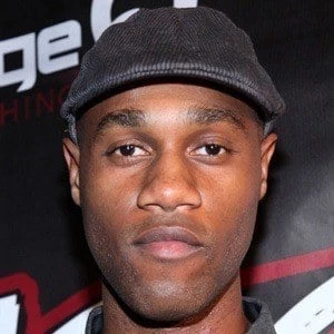 James Bland - Family, Bio, Birthdate,Age, Networth , Wiki& More