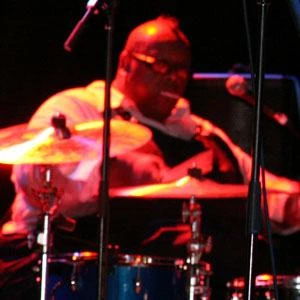 Michael Bland - Parents, Networth, Bio, Birthdate, Family Wiki & More