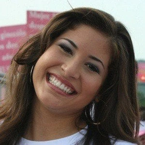 Xiomara Blandino - Birthday, Bio, Wiki, Family, Networth & More