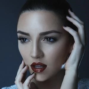 Regina Blandon - Bio, Networth, Family, Age, Birthdate & More