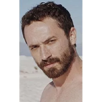 Blane Aranyosi - Age, Bio, Birthdate, Family, Networth & More