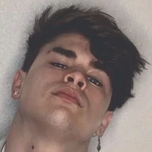 Tristan Blane - Wiki, Bio, Networth, Birthdate, Family & More