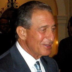 Arthur Blank - Networth, Bio, Wiki, Family, Birthday, Networth & More