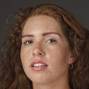 Bridgette Blank - Age, Height, Birthdate, Bio, Family, Networth & More