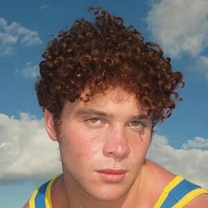 Oliver Blank - Wiki, Bio, Networth, Birthdate, Family & More