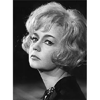 Blanka Bohdanová - Family, Bio, Birthday, Family, Income & More