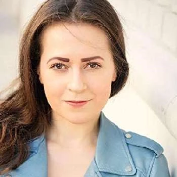 Blanka Douglas - Age, Bio, Birthdate, Family, Networth & More