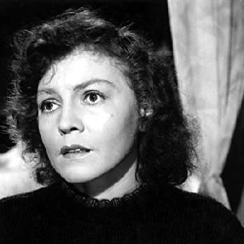 Blanka Waleská - Biography, Birthday, Family, Wki, Networth & More