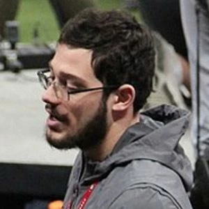 Rodrigo Blankenship - Height, Bio, Wiki, Family, Birthplace, Networth & More