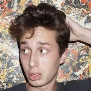 Blanko - Birthdate, Age, Family, Bio, Networth & More