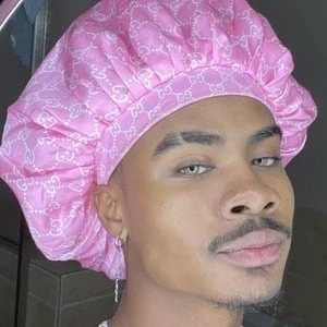 blankoent - Age, Bio, Birthdate, Family, Networth & More