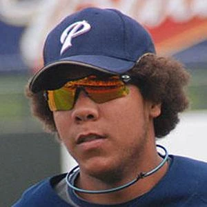 Kyle Blanks Biography