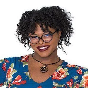 Kat Blaque Biography