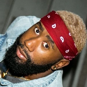 B. Keyz - Birthday, Bio, Wiki, Family, Networth & More