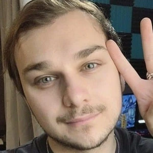 Blarg - Height, Bio, Wiki, Family, Birthplace, Networth & More