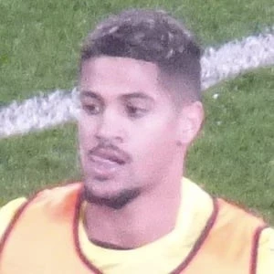 Ludovic Blas - Family, Bio, Wiki, Dat of Birth, Networth & More