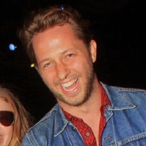 Derek Blasberg - Age, Bio, Birthdate, Family, Networth & More
