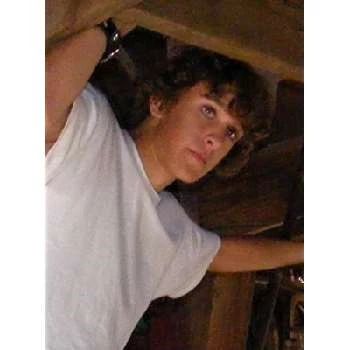 Blase Petak - Age, Bio, Birthdate, Family, Networth & More