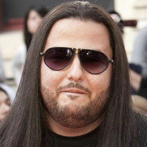 Ahmad Balshe - Wiki, Family, Bio, Birthdate, Networth & More