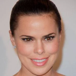 Rosa Blasi - Biography, Birthday, Family, Wki, Networth & More