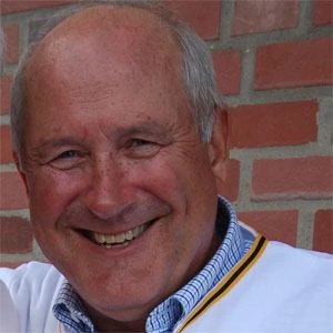 Steve Blass - Age, Wiki, Birthdate, Bio, Networth, Family & More