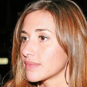 Melanie Blatt - Bio, Networth, Family, Age, Birthdate & More