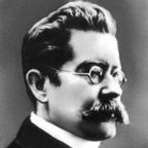 Rudolfs Blaumanis - Age, Bio, Birthdate, Family, Networth & More