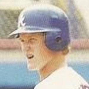 Jeff Blauser - Age, Bio, Career, Family, Wiki, Networth & More