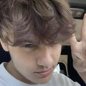 Lloyd Blaylock - Birthplace, Bio, Wiki, Birthday, Family, Networth & More