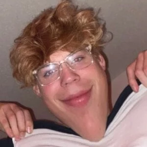 Blayze Boswell - Age, Bio, Birthdate, Family, Networth & More