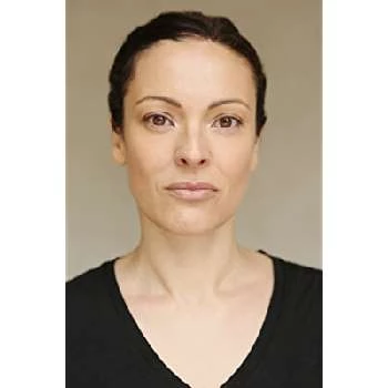 Blayze Collins-Perucchetti - Age, Bio, Birthdate, Family, Networth & More