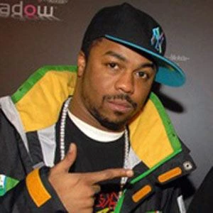 Just Blaze - Age, Bio, Career, Family, Wiki, Networth & More