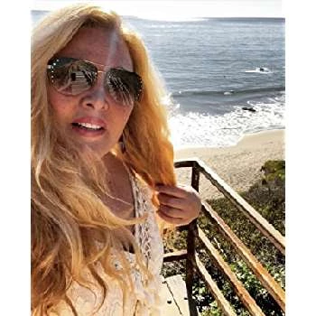 Blaze Kelly Coyle - Birthplace, Bio, Wiki, Birthday, Family, Networth & More