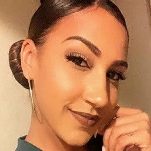 Nessie Blaze - Family, Bio, Birthday, Family, Income & More
