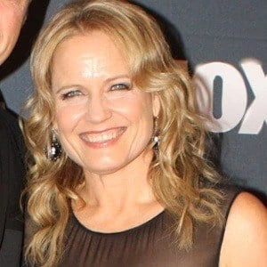 Shaynna Blaze Biography