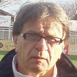 Miroslav Blazevic - Birthday, Bio, Wiki, Family, Networth & More