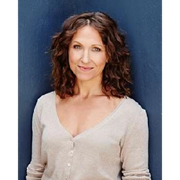 Blazey Best - Age, Bio, Birthdate, Family, Networth & More