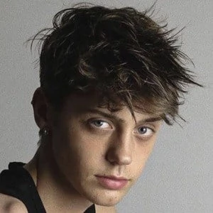 Lucaas Bld - Wiki, Family, Bio, Birthdate, Networth & More