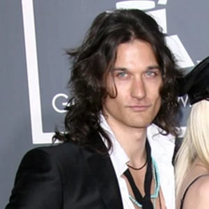 Zander Bleck - Biography, Birthdate, Family, Networth & More