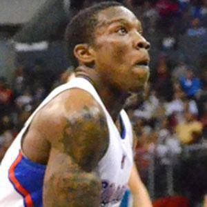 Eric Bledsoe Biography