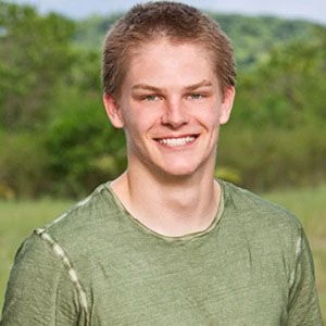 Spencer Bledsoe - Wiki, Bio, Birthdate, Networth, Family & More